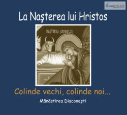 La Naşterea lui Hristos