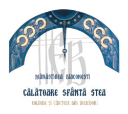 Călătoare Sfântă Stea