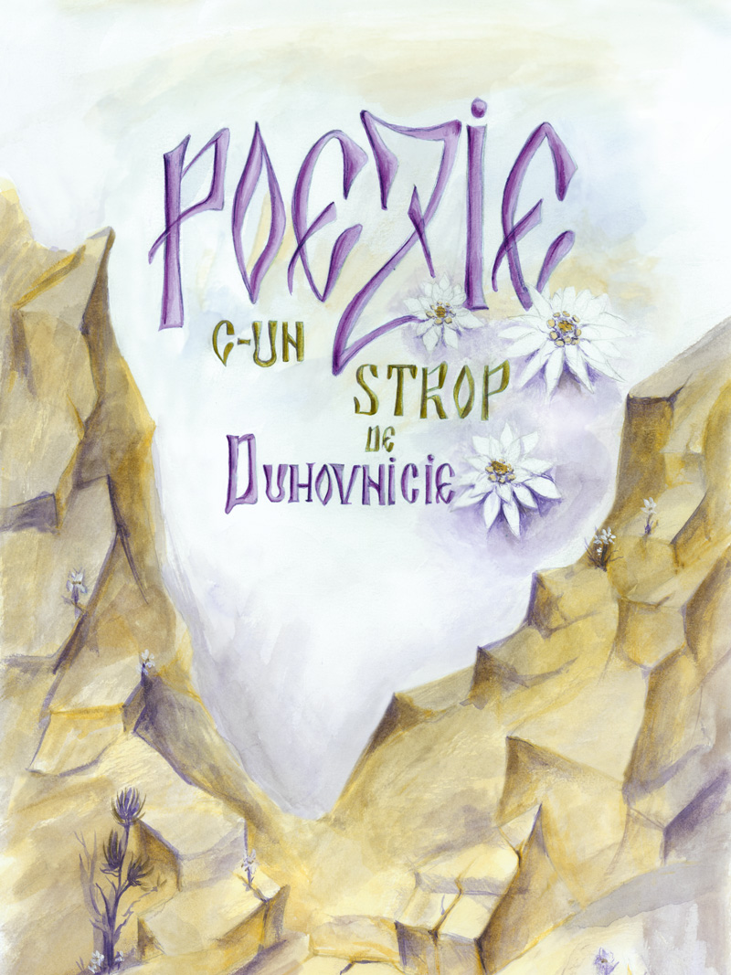 11-POEZIE-C-UN-STROP-DE-DUHOVNICIE