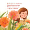 La scoala bunicii_Editura Bonifaciu1