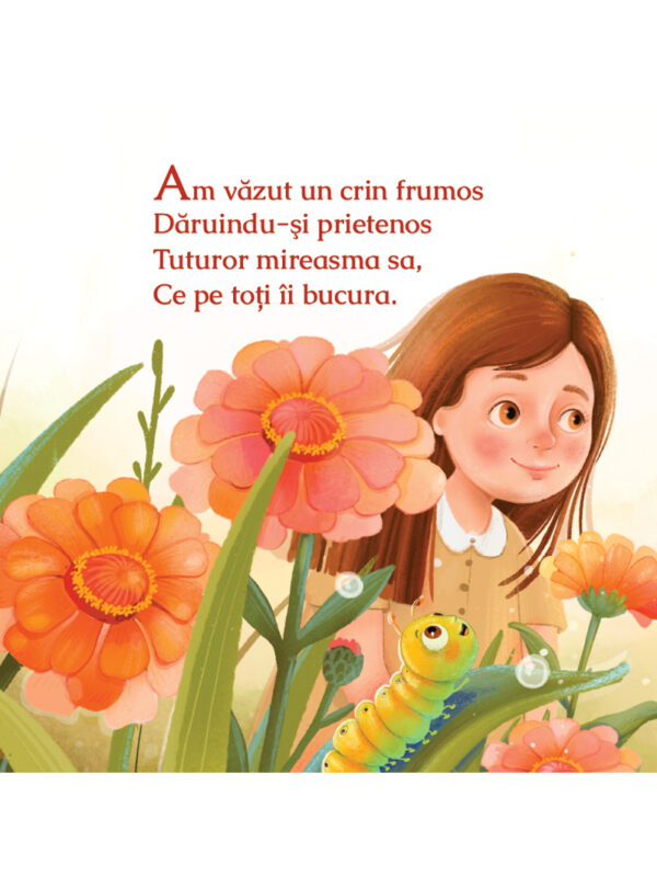 La scoala bunicii_Editura Bonifaciu1