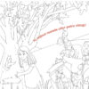 La scoala bunicii_Editura Bonifaciu_desene de colorat1