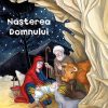 Nașterea Domnului -carte pentru copii