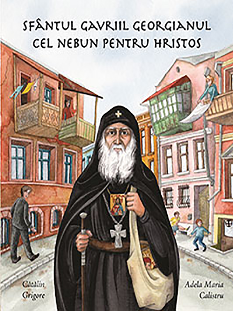 Sfantul-Gavriil-Georgianul-carte-copii