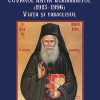 Viata-si-paraclisul-Cuviosului-Antim-Aghiananitul
