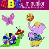 ABC-minunilor