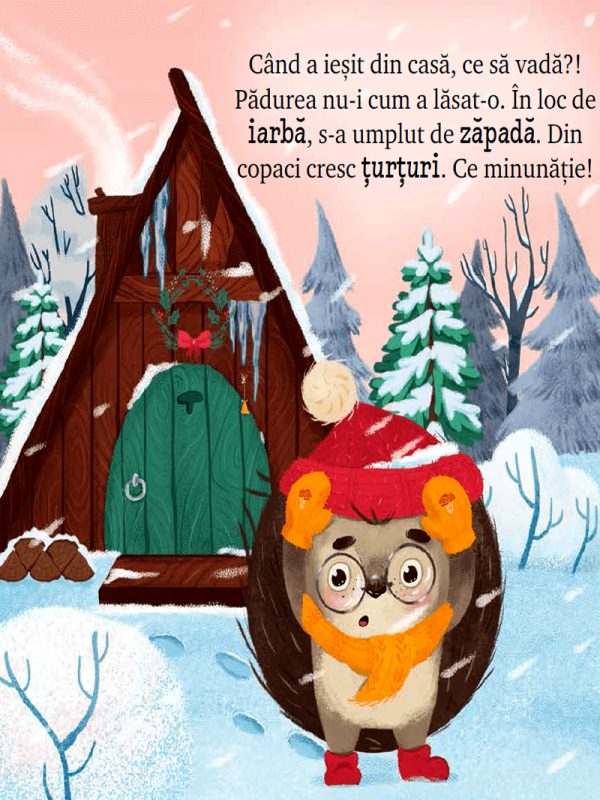 Aricelul7