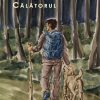 Calatorul