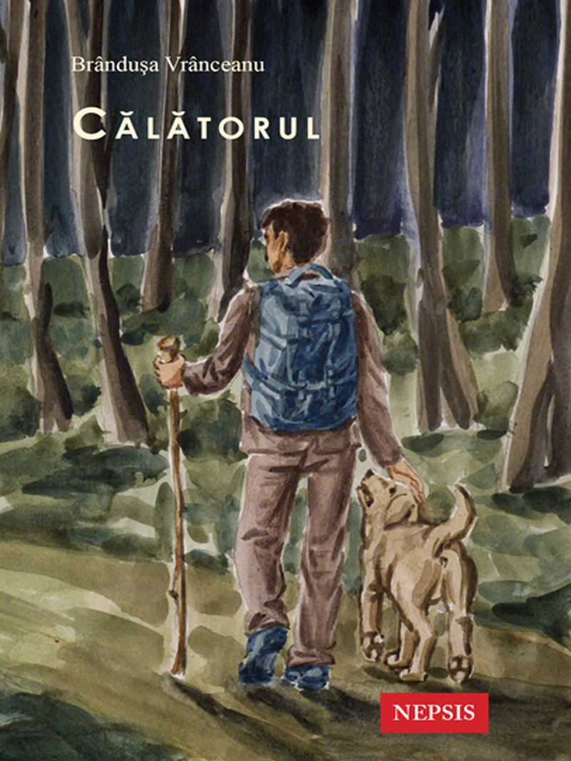Calatorul