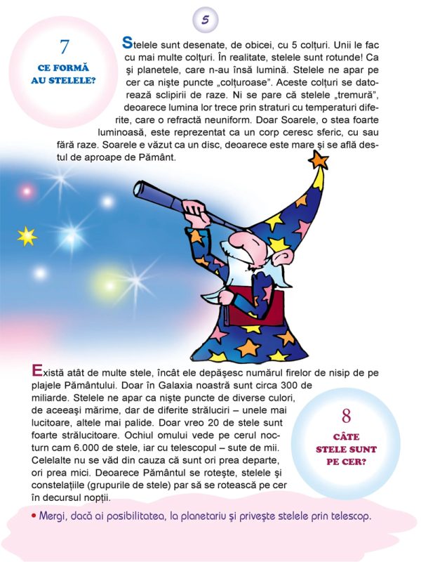 Cate in luna si-n stele1
