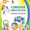 Curiosul vrea sa stie