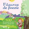 Faguras de poezie