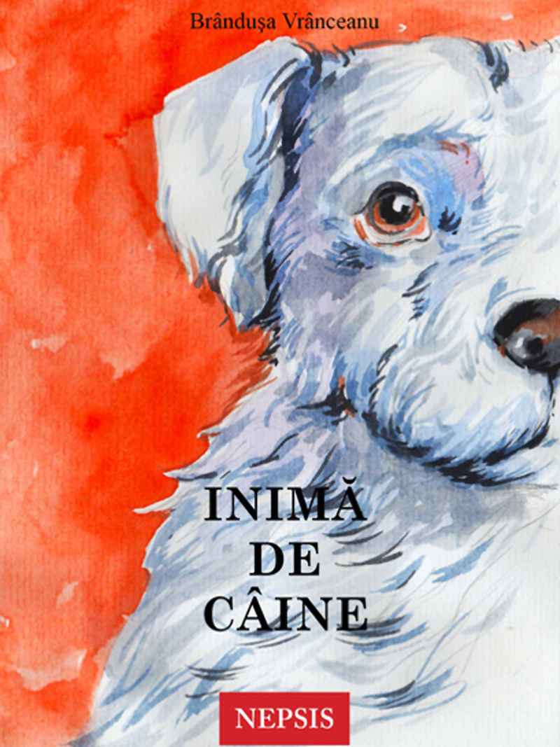 Inima de caine