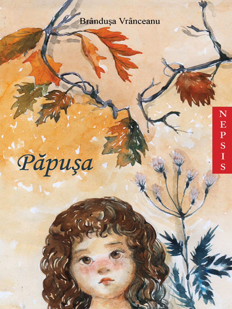 Papusa