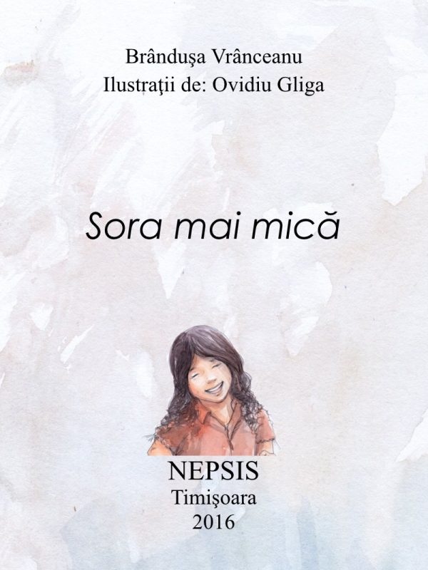 Sora mea mai mica1