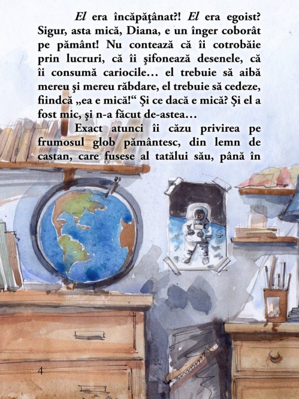 Sora mea mai mica3