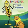 Spicusorul de cuvinte