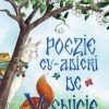 Poeziie cu-adieri de vesnicie vol 5 -librariabonifaciu