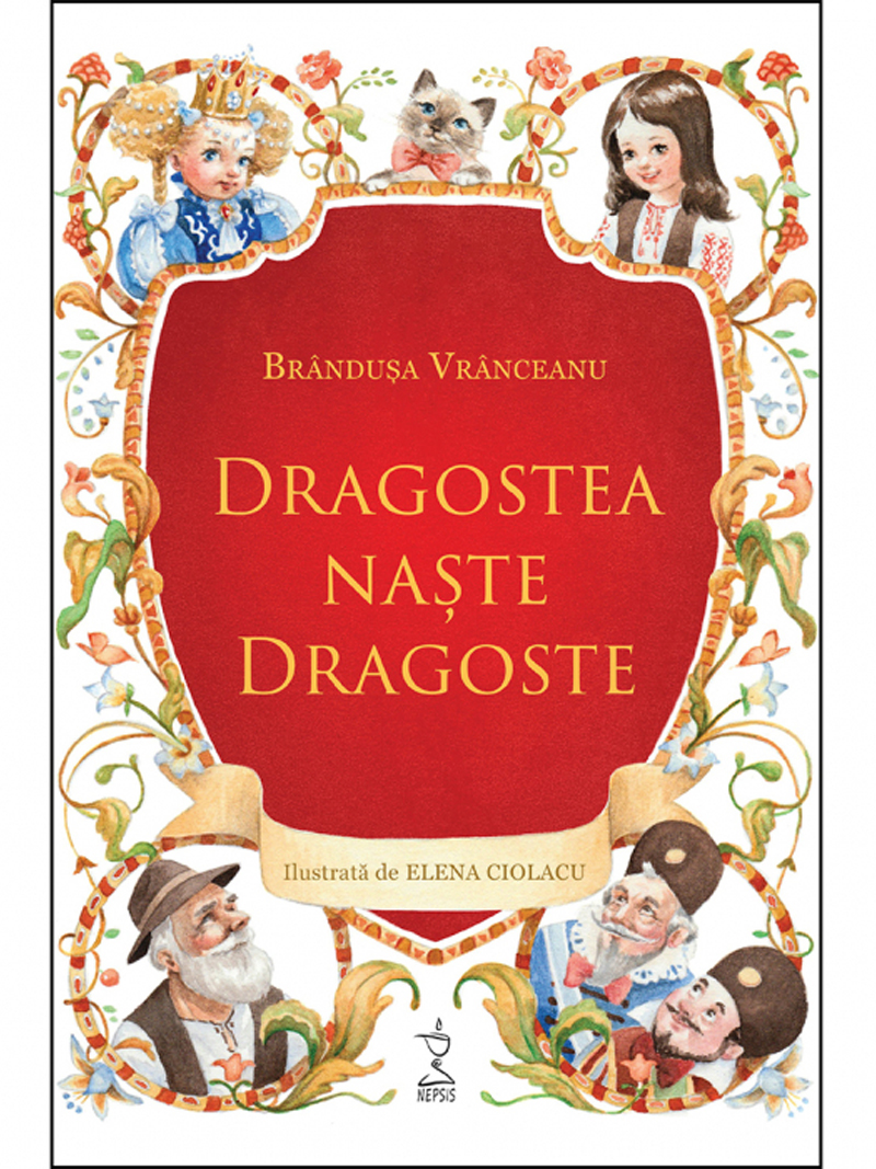 dragostea-naste-dragoste