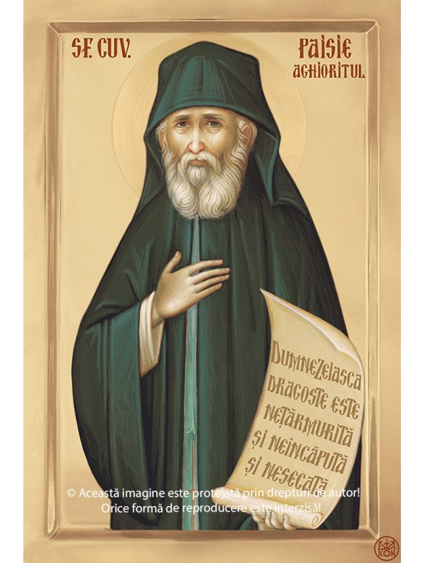 Sfantul Paisie Aghioritul_mark