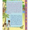 Mutoto o poveste africana de Sofia Hagi_s