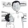 MUTOTO, O POVESTIOARA AFRICANA – SOFIA HAGI