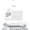 MUTOTO, O POVESTIOARA AFRICANA – SOFIA HAGI