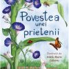 Povestea unei prietenii - Manastirea Diaconesti