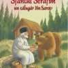 Sfantul Serafim un calugar din Sarov