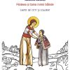 Sfanta Filoteea de la Arges - taina inimii blande