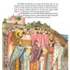FILOTEEA SI TAINA INIMII BLANDE - CARTE DE CITIT ȘI DE COLORAT