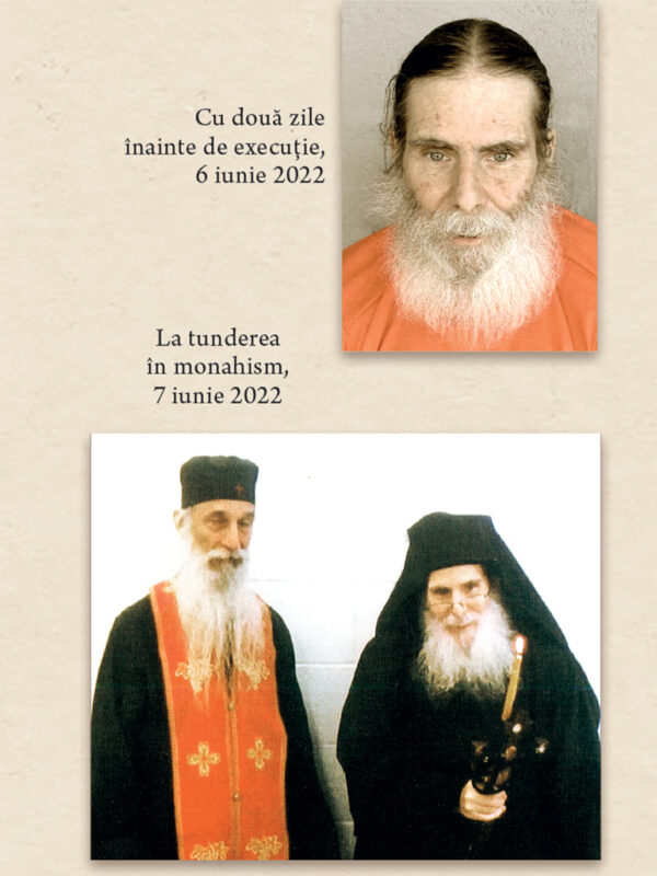 Frank Antony Atwood Frank Antony Atwood