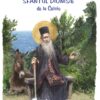 Mangaietorul de suflete - Sfantul Dionisie de la Colciu_carte de copii Sfantul Dionisie de la Colciu_carte de copii