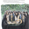 Sf. Dionisie - p.44 MANGAIETORUL DE SUFLETE - SFANTUL DIONISIE DE LA COLCIU